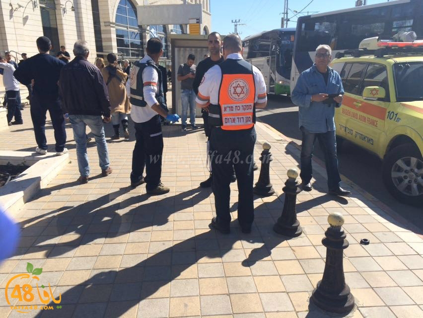 arrest ta3na (1).jpg